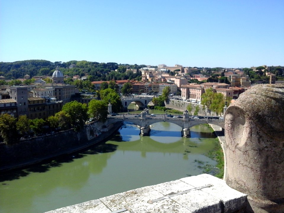 Roma07