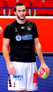 Romain Lagarde 20171214