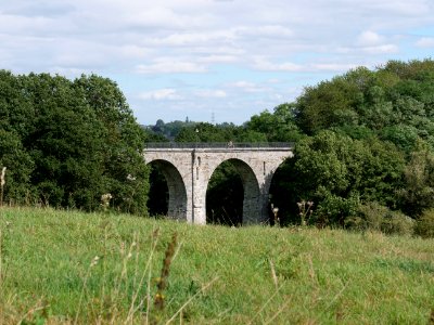 Rolleftalviadukt 03