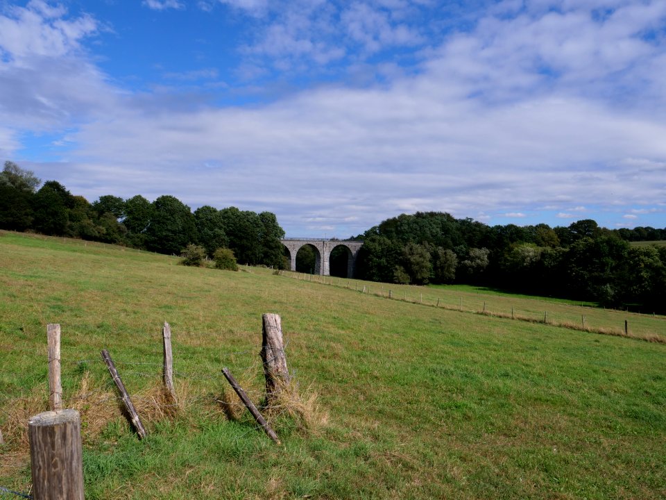 Rolleftalviadukt 06
