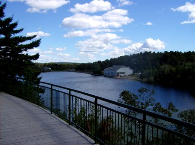 Rockwood park loyalist house 091