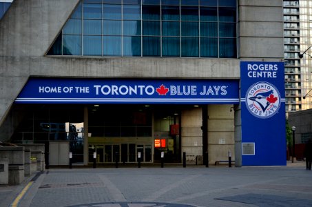 RogersCentreBlueJays3