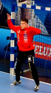 Roland Mikler 20171112