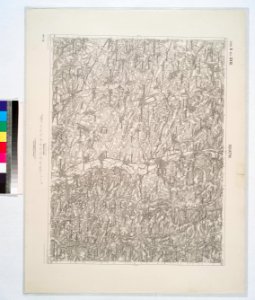 Rohatyn (Galizien). NYPL1226410