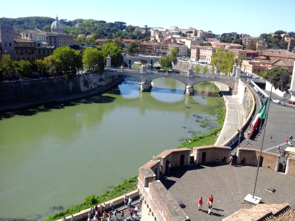 Roma01