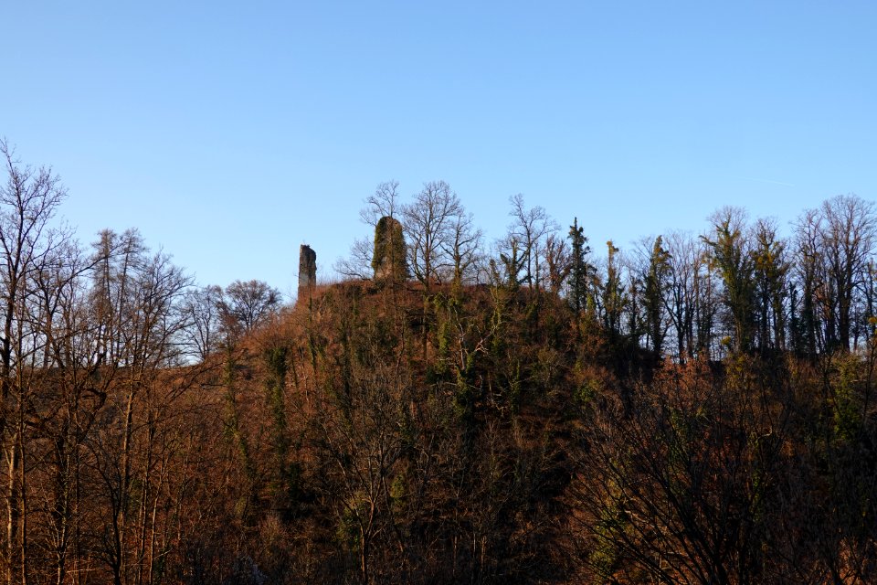 Rogatec Castle 09