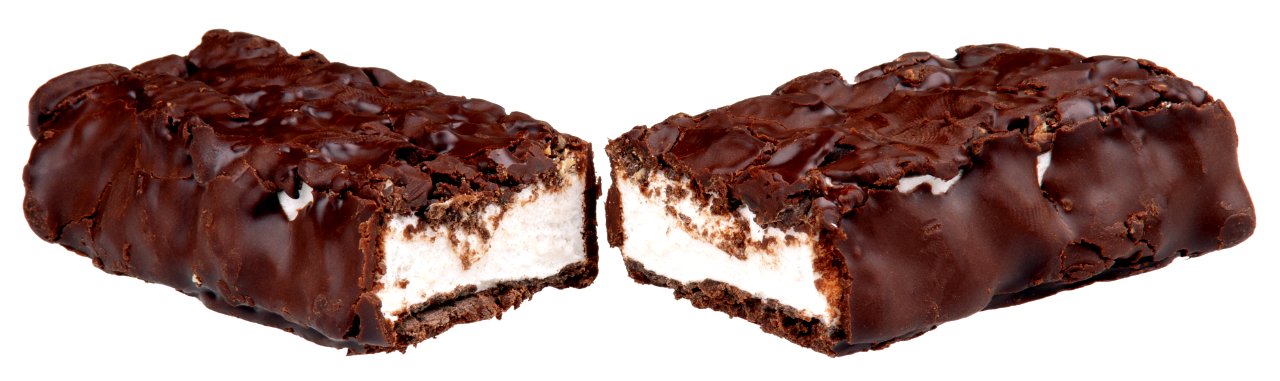 Rocky-Road-Dark-Split