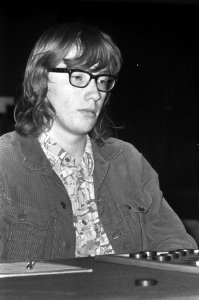 Robert Clerc, Bestanddeelnr 926-9090