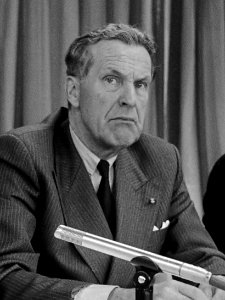 Robert Gallas (1983)