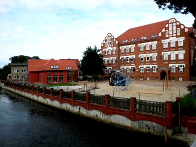 Rolandschule 6