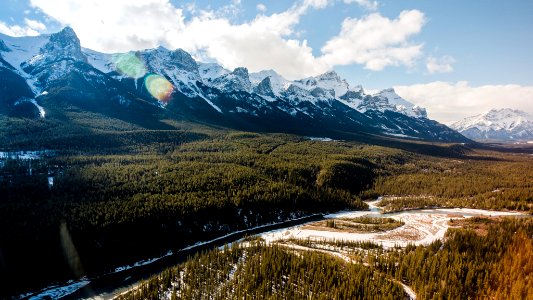 Rocky Mountains (208692693)