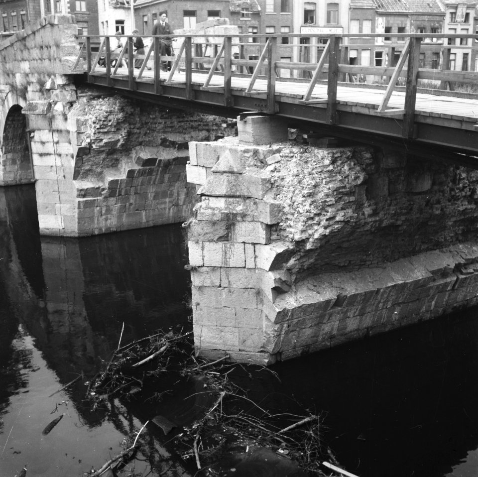 Roerbrug, Bestanddeelnr 900-5683