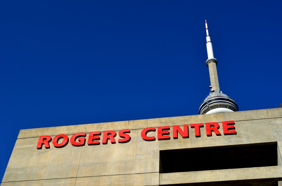 RogersCentreLogo2