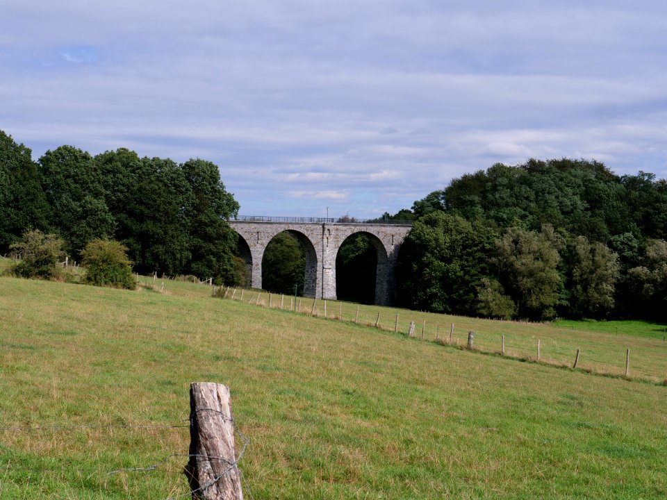 Rolleftalviadukt 07