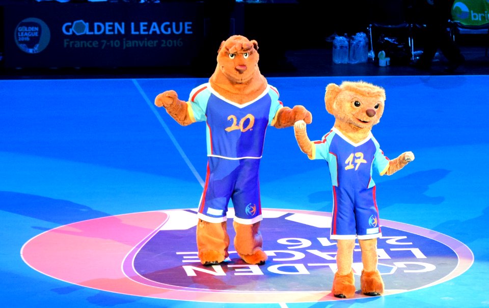 Rok et Koolette-GoldenLeague-20160110