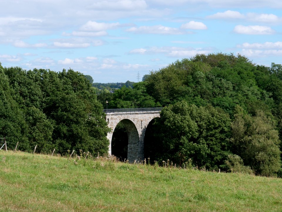 Rolleftalviadukt 02