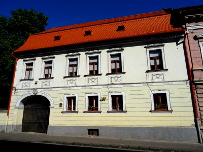 RO BV Str. Brancoveanu nr. 10