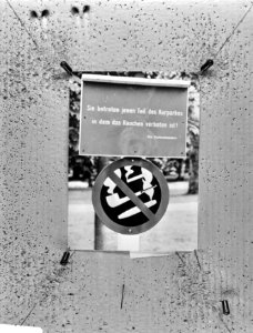 Roken, Bad-Gleichenberg, Bestanddeelnr 925-6711