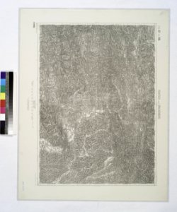 Rohitsch und Drachenburg. NYPL1226788