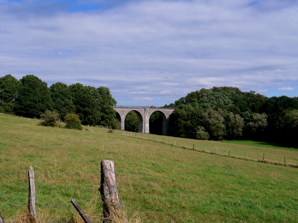 Rolleftalviadukt 10