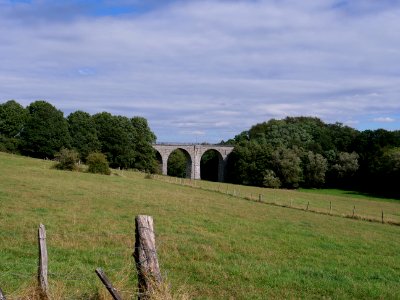 Rolleftalviadukt 10