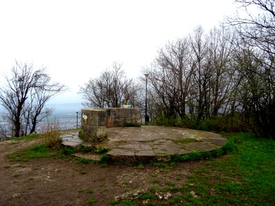 RO BV Tampa monument (2)