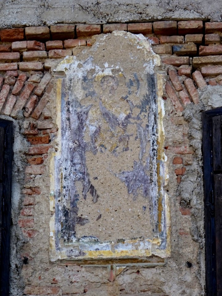 RO BV Str Vasile Saftu nr. 15 detail 2