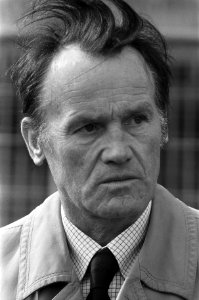 Rodatrainer Frits Pliska, Bestanddeelnr 927-0544