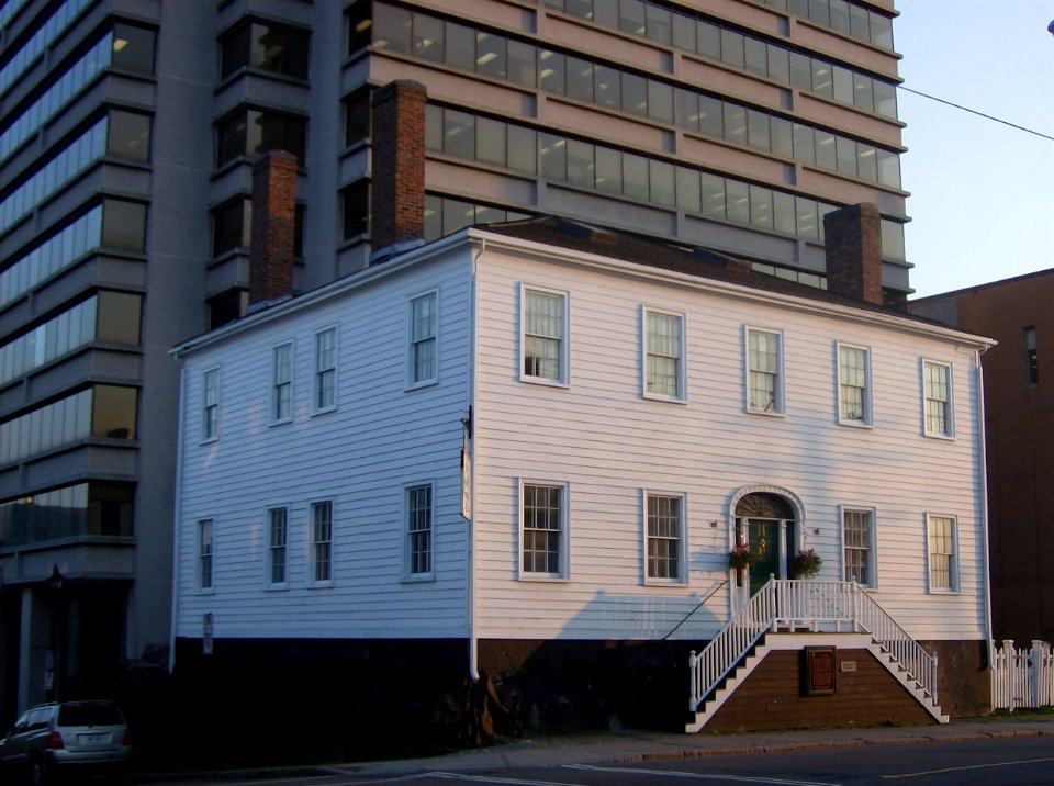 Rockwood park loyalist house 061