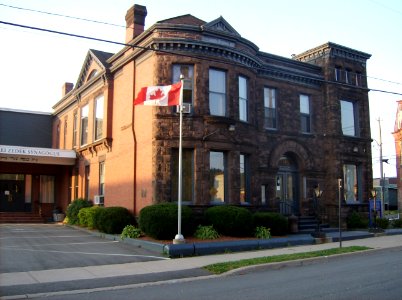 Rockwood park loyalist house 041