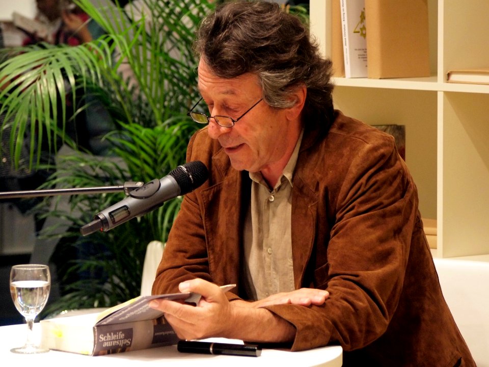 Rolf Niederhauser 2014 (02)