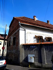 RO BV Str Vasile Saftu nr. 15 (2)