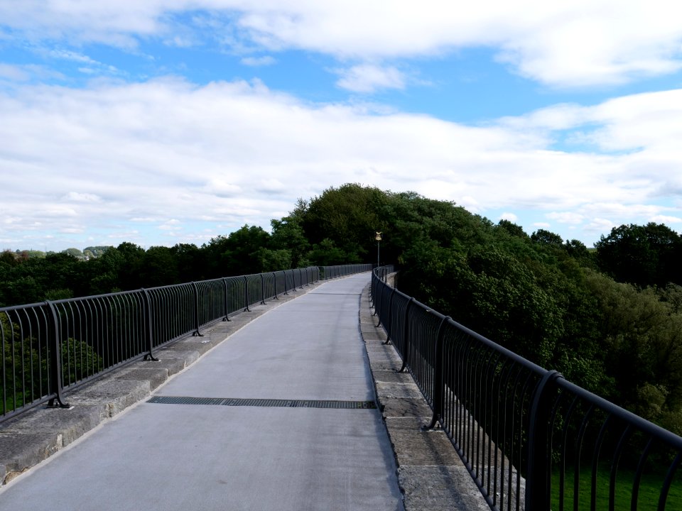 Rolleftalviadukt 11