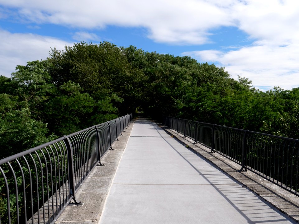 Rolleftalviadukt 12