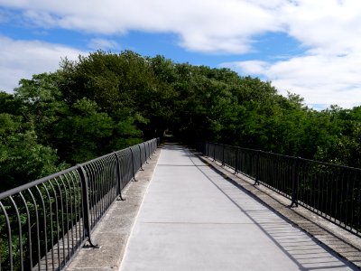Rolleftalviadukt 12