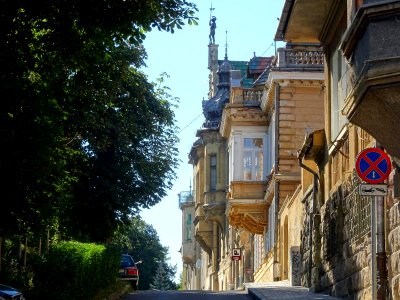 RO BV Str Eminescu