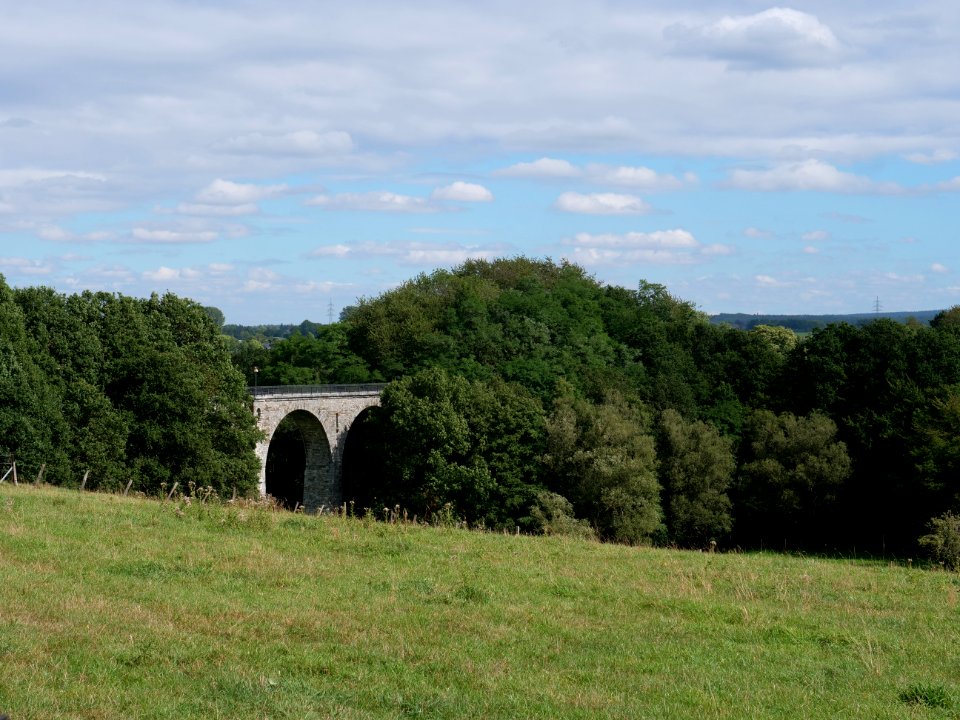 Rolleftalviadukt 01