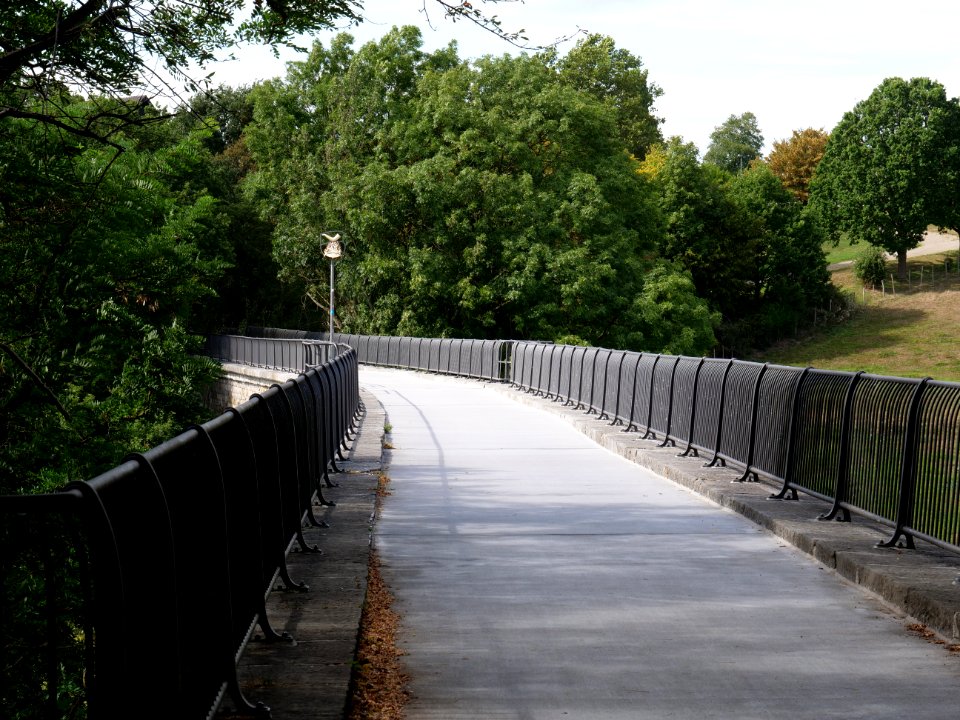 Rolleftalviadukt 13