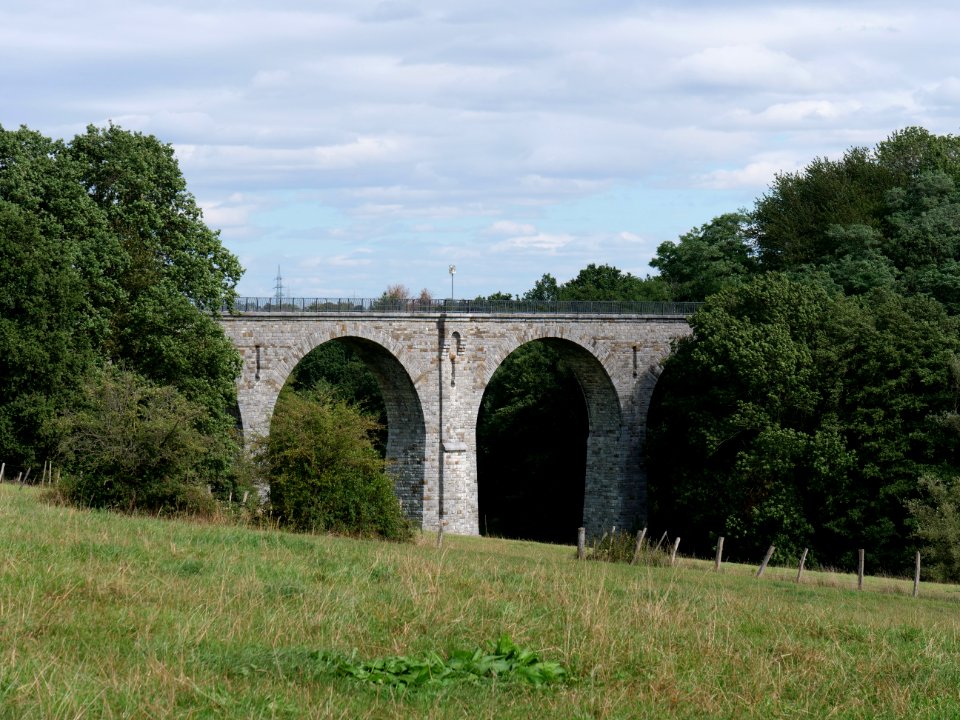 Rolleftalviadukt 05