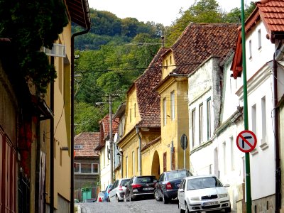 RO BV Str. Brancoveanu (5)