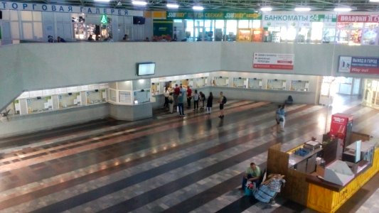 RND-Avtovokzal-COVID(1)