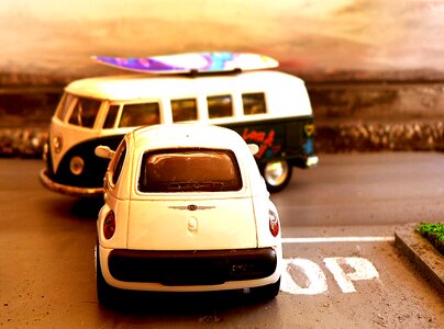 Automobile transportation transport