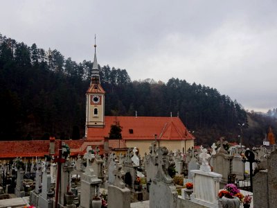 RO BV PeTocileChurch 3