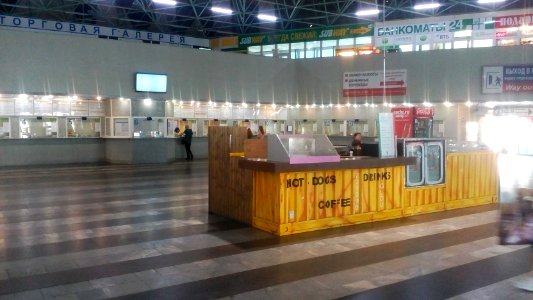 RND-Avtovokzal-COVID(4)