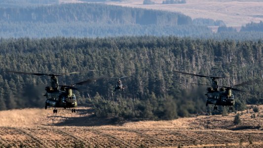 RNLAF TAC-UK 2019-6