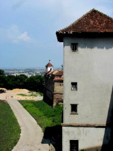 RO BV Cetatuie 08