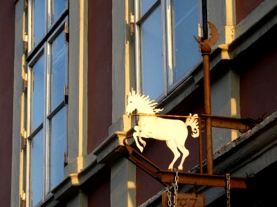RO BV Str. Baritiu nr. 7 detail