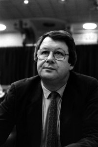 Rob Tazelaar (PvdA), Bestanddeelnr 932-5428