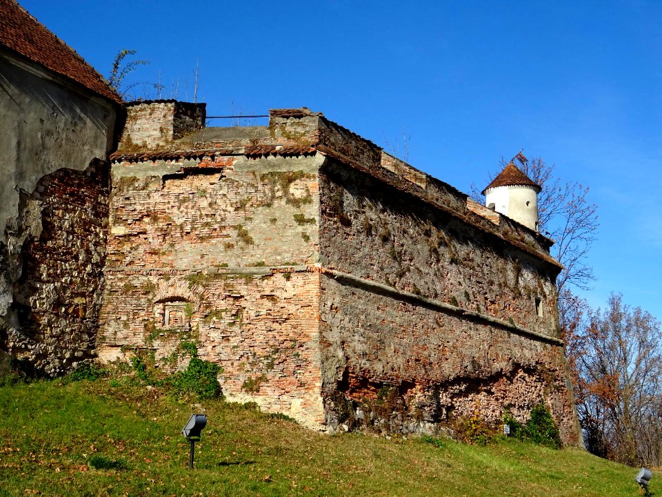 RO BV Cetatuie 09