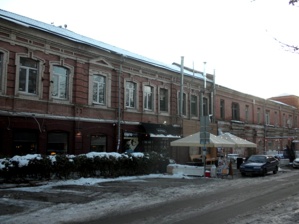 RND Ulitsa-Volos(5)